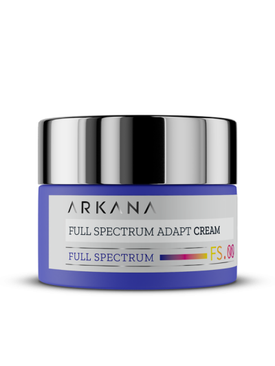 Breast Push Up Cream Ml Arkana Cosm Ticos