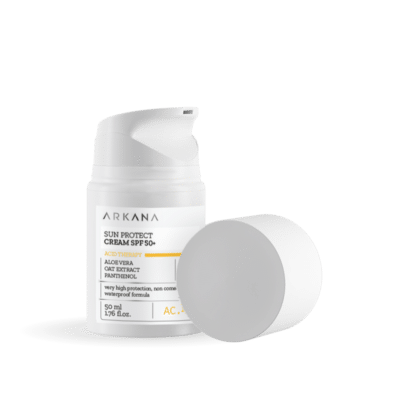 34053-sun-protect-cream-spf-50