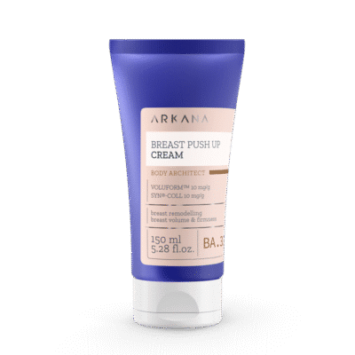 35033_breast-push-up-cream-150ml_800x800