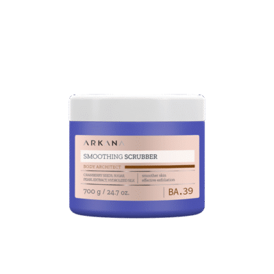 35039_smoothing-scrubber_700g_800x800