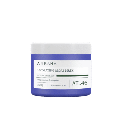 37046-hydrating-algae-mask-200g