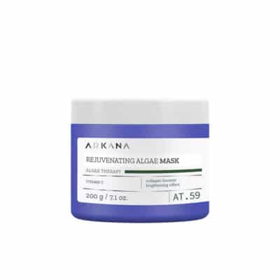 37059-rejuvenating-algae-mask-200g