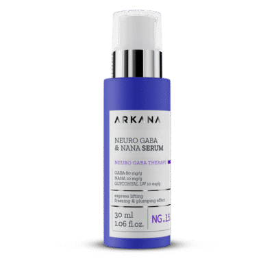 57015_neuro-gaba_nana-serum-30-ml_800x800