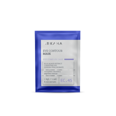 62045-eye-contour-mask-1-kpl