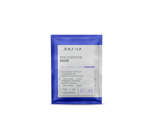 62045-eye-contour-mask-1-kpl