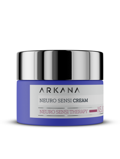 64001-neuro-sensi-cream-50-ml