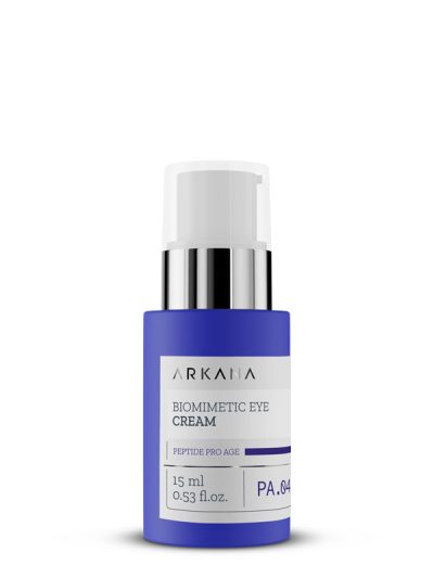 65004-biomimetic-eye-cream-15-ml