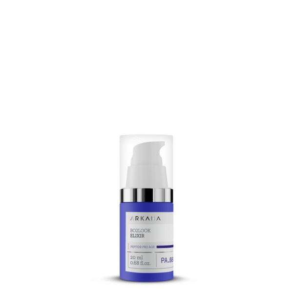 65008-bo2look-elixir-20-ml