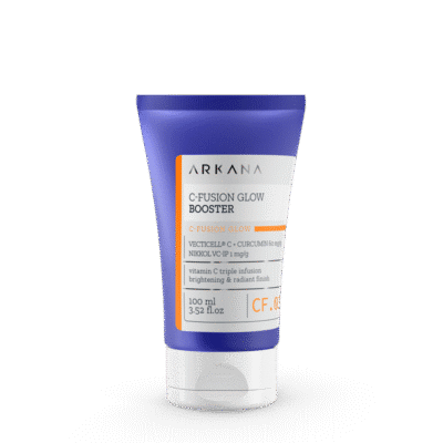 66003-c-fusion-glow-booster-100-ml_800x800