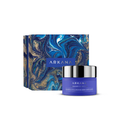 69003-amber-hyaluron-re-derm-energiser-50-ml-otwarty