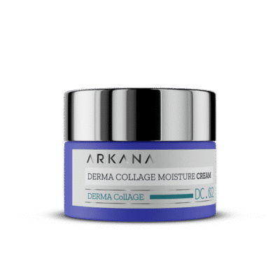 71002-derma-collage-moisture-cream-50-ml_800x800