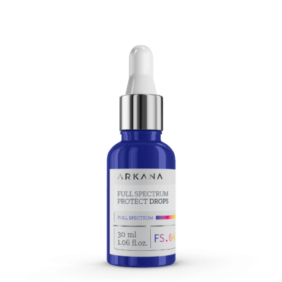 72004-full-spectrum-protect-drops-30-ml