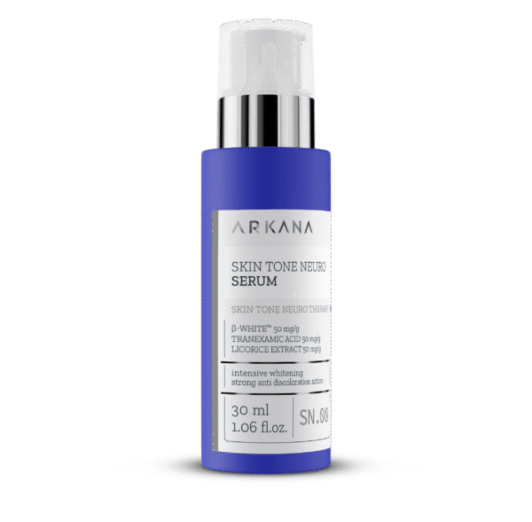 73000_skintoneneuroserum