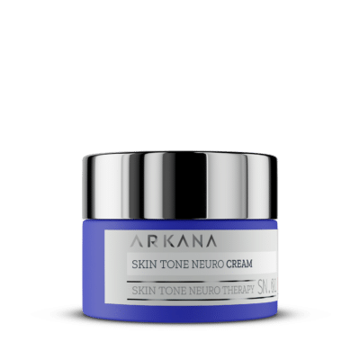 73001-skin-tone-neuro-cream-50-ml
