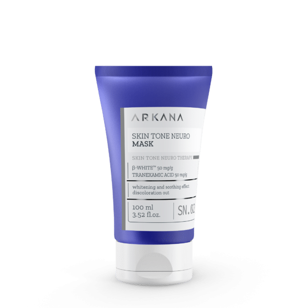 73002-skin-tone-neuro-mask-100-ml