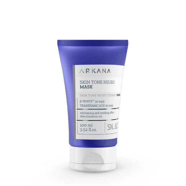 73002_skintoneneuromask