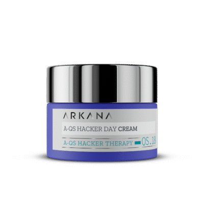 a-qs-hacker-day-cream-50-ml_02