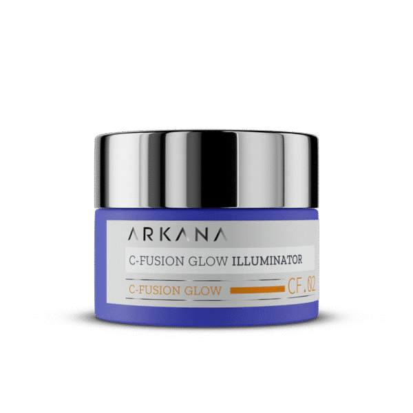 c-fusion-glow-illuminator-50-ml_800x800