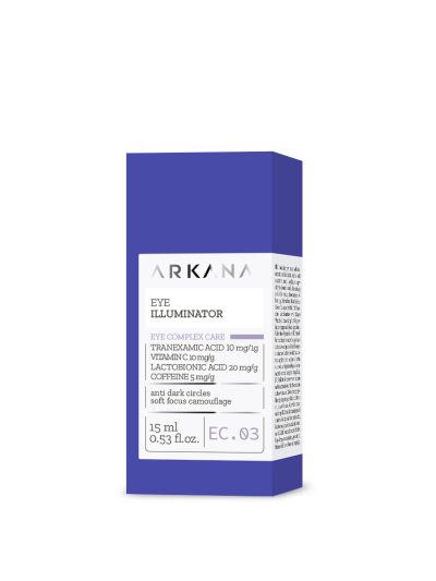 eye-illuminator
