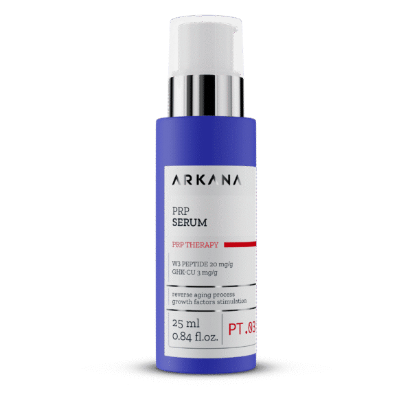 prp-serum-25-ml