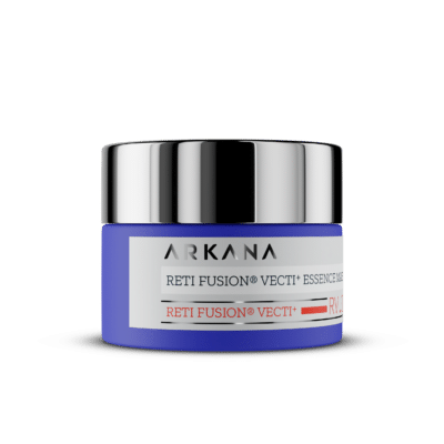 reti-fusion-vecti-essence-mask_sloik-50-ml