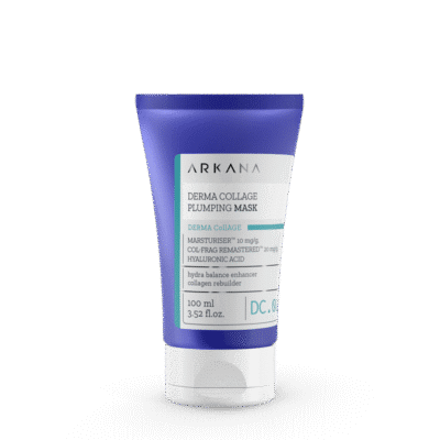 71001-derma-collage-plumping-mask-100-ml_800x800