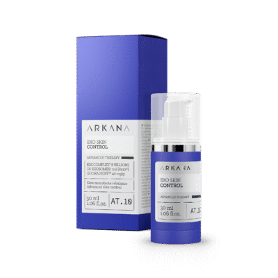 74010-exo-skin-control-30-ml-copy