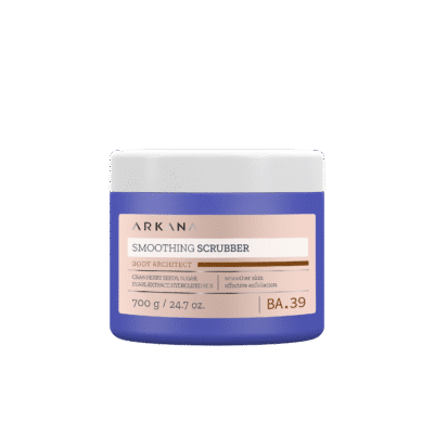 ba_smoothing-scrubber_700g