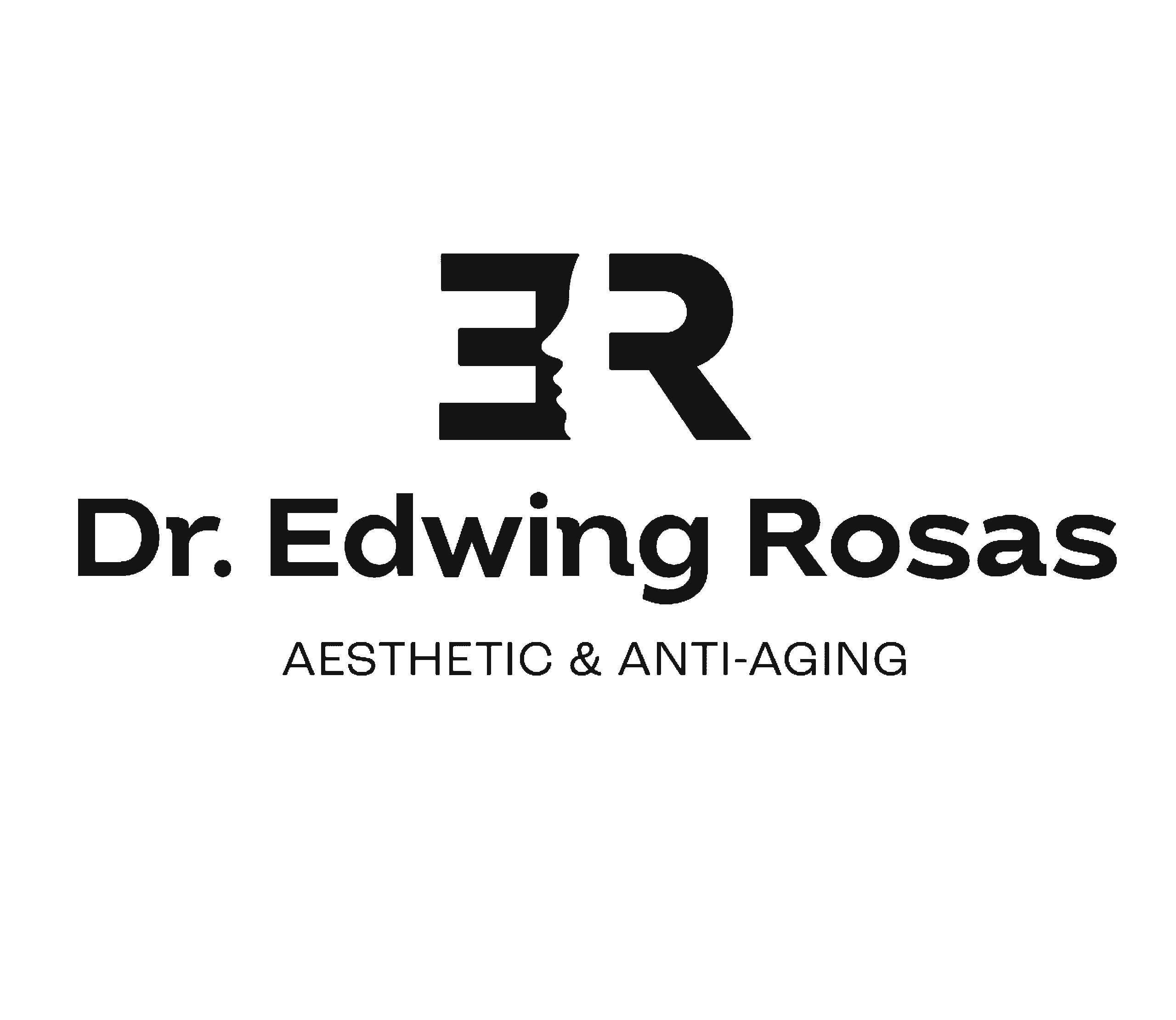 dr-edwing-logo-1