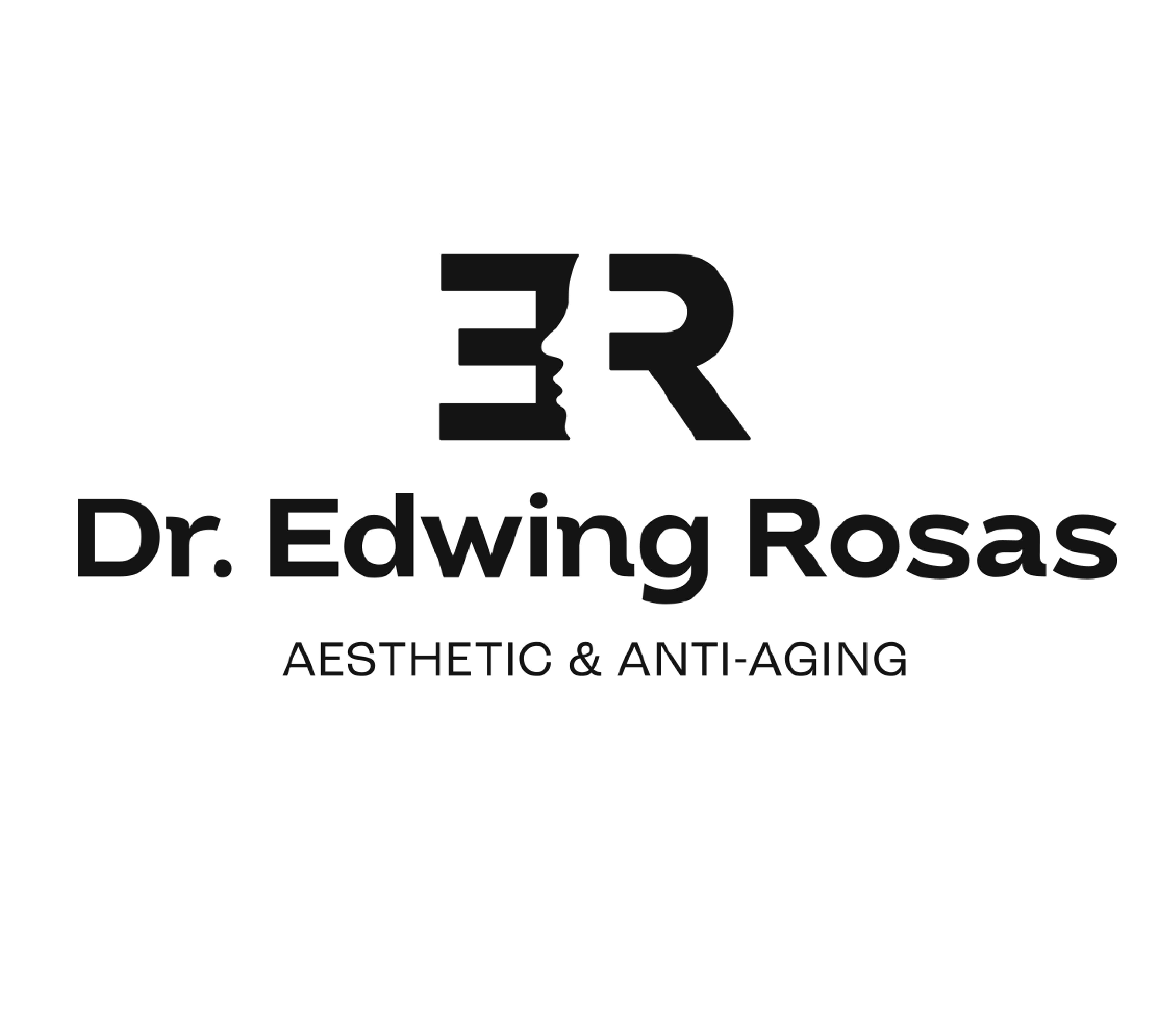 dr-edwing-logo-1