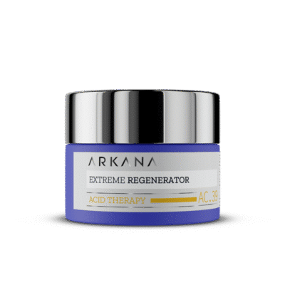 46139-extreme-regenerator