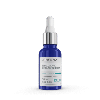 71080_hyaluroniccollagenboost-30ml