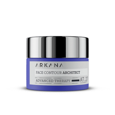 74027-face-contour-architect-50-mll_800x800