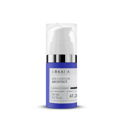 74028-eye-contour-architect-20-mll_800x800