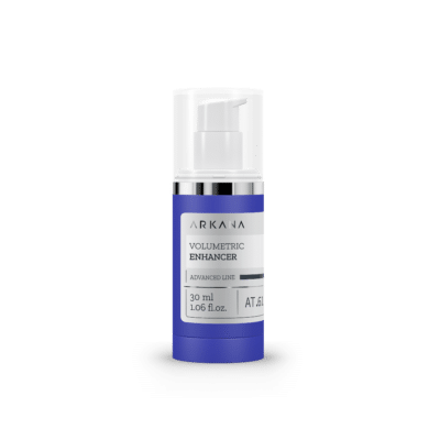 74061-volumetric-enhancer-30-ml
