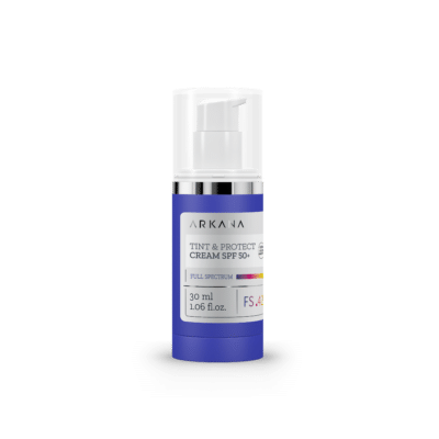 72042-tintprotect-cream-spf-50-30-ml-1