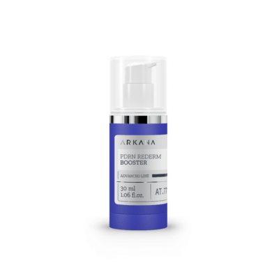74077-pdrn-rederm-booster-30-ml-1
