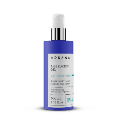 a-qs-hacker-gel-200-ml