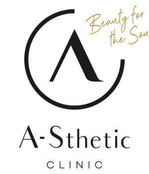 A-Sthetic 2-1 a-sthetic-2-1