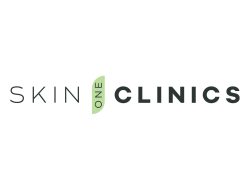 skin one clinics logos_pages-to-jpg-0001 skin-one-clinics-logos_pages-to-jpg-0001